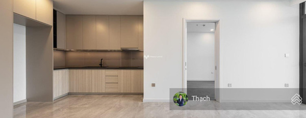 Với diện tích khoảng 75m2, bán chung cư tọa lạc ngay ở Hải Châu, Đà Nẵng, căn này bao gồm 2 PN, 2 WC, thuận tiện di chuyển-02