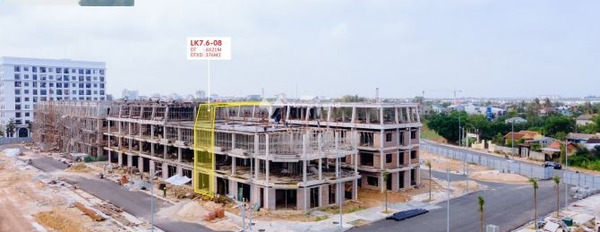 Nhà gồm 5 phòng ngủ bán nhà giá bán cực sốc chỉ 2.35 tỷ diện tích gồm 126m2 vị trí thuận lợi ngay ở Phú Hội, Thừa Thiên Huế-02