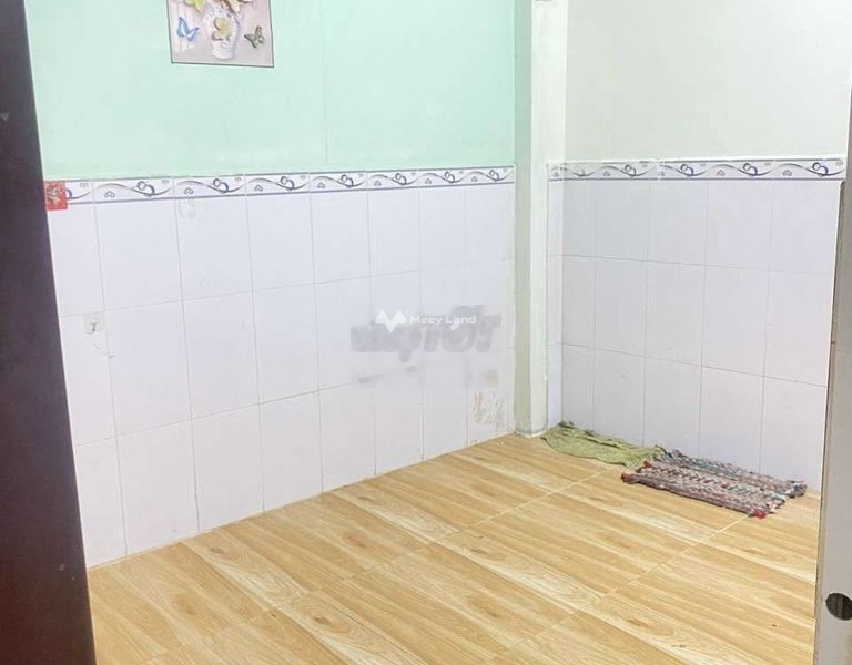 Cho thuê nhà ở tổng diện tích là 40m2 giá thuê đặc biệt 4 triệu/tháng vị trí hấp dẫn nằm ở Quốc Lộ 50, Hồ Chí Minh-01