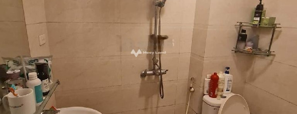 Nhà có 3 PN bán nhà ở diện tích 30m2 bán ngay với giá cực kì tốt 14 tỷ vị trí đẹp tọa lạc trên Hai Bà Trưng, Hà Nội-02