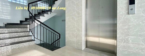 Bán gấp căn hộ dịch vụ đường Dương Đình Hội, Phước Long B Quận 9, 7 tầng, 716m2, 75 tỷ-02