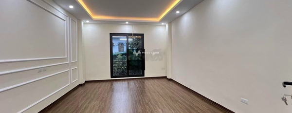 Bán nhà diện tích gồm 32m2 vị trí nằm trên Ngọc Trì, Hà Nội bán ngay với giá giao lưu 3.75 tỷ nhà tổng quan gồm 3 phòng ngủ-02