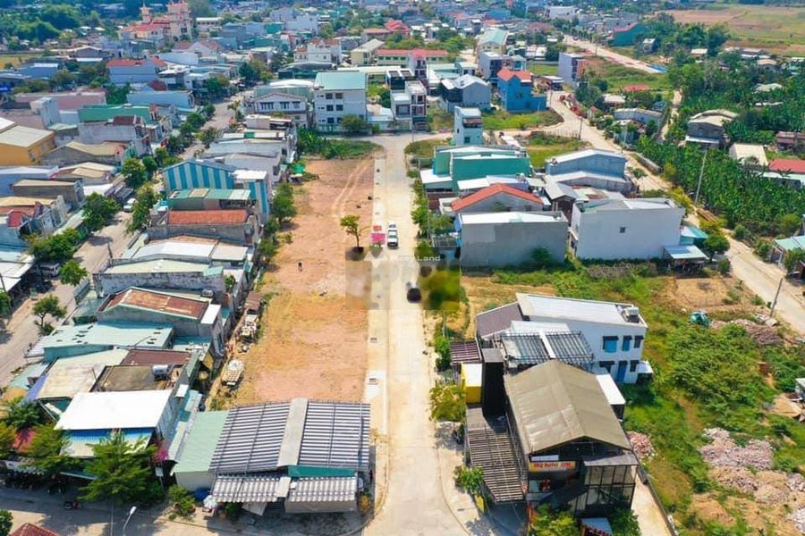 Nguyễn Tất Thành, Quảng Nam 990 triệu bán đất diện tích chung quy 160m2-01