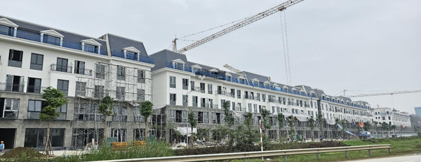 Dự án Biên Hòa Riverside, bán căn hộ vị trí đẹp Đại Lộ Nam Sông Mã, Thanh Hóa diện tích chuẩn 80m2-02