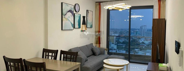 Cho thuê căn hộ C-SkyView DT 80m2 2PN Full nội thất đẹp giá rẻ -02