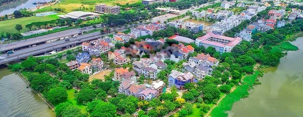 Sadeco ven sông Tân Phong, Hồ Chí Minh bán đất giá rẻ 15.8 tỷ tổng diện tích là 126m2-02