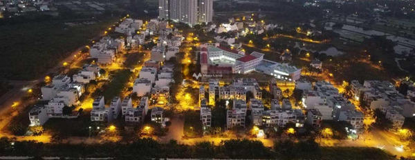 Cho thuê căn hộ có diện tích 50m2 vị trí đặt ngay ở Phong Phú, Bình Chánh thuê ngay với giá rẻ từ 5 triệu/tháng-03