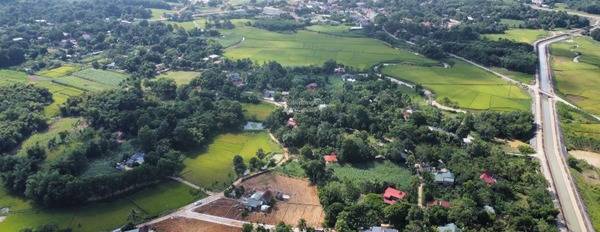 333.6 triệu bán đất có diện tích trung bình 139m2 vị trí đặt ngay ở Kiên Thọ, Thanh Hóa, hướng Đông - Nam-02