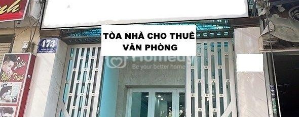 Tọa lạc ở Bình Tân, Hồ Chí Minh cho thuê sàn văn phòng có diện tích tổng 20m2-02