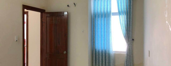 Cho thuê căn hộ chung cư thành phố Vũng Tàu, giá 5 triệu/tháng-02