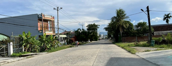 Bán đất với diện tích khoảng 101m2 vị trí tốt đặt nằm ngay Huyện KBang, Gia Lai-02