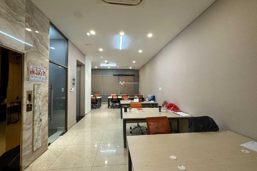 Cho thuê sàn shophouse NCT Sala 126m2 chỉ 35tr/tháng, rẻ quá nhà mới đẹp, vị trí đắc địa -01