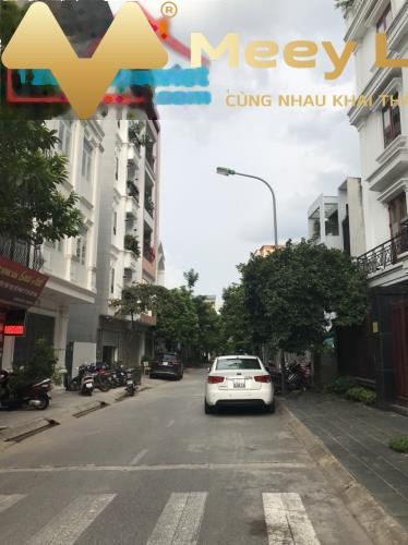 Tại Đường Nguyễn Văn Hưởng, Phường Giang Biên bán đất 5.5 tỷ tổng dt 55 m2-01