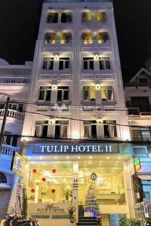 Bây giờ tôi cần bán Khách sạn tổng diện tích là 170m2 vị trí thuận lợi nằm trên Nguyễn Hữu Thọ, Hòa Cường Bắc giá bán đề cử từ 17 tỷ giá tốt nhất