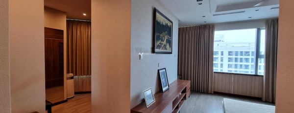 Sắp đổi nhà mới, bán chung cư vị trí nằm ở Nhân Chính, Thanh Xuân bán ngay với giá thực tế 9.6 tỷ có diện tích chính 171m2-02