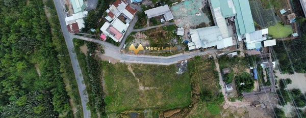 Do vấn đề tài chính bán mảnh đất, 95m2 giá đặc biệt chỉ 3.85 tỷ vị trí đẹp tọa lạc ở Nguyễn Bình, Nhơn Đức tin chính chủ-03