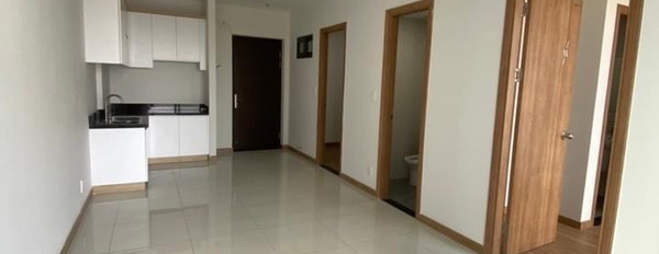 Cần bán căn hộ mặt tiền Phạm Văn Đồng nối dài 60m2, 2 phòng ngủ, 2 WC-03