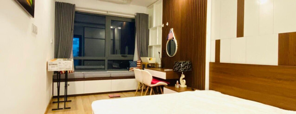 Thuê căn hộ tại Đà Nẵng - Sơn Trà Ocean View 1 phòng ngủ giá rẻ-02