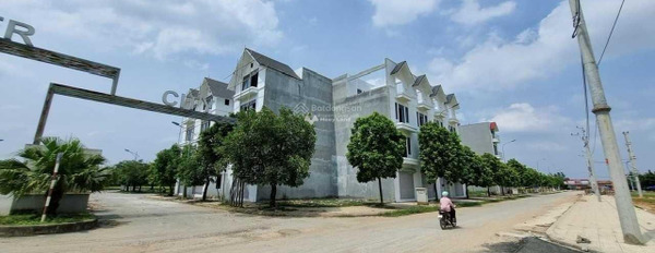 Ở Tam Nông, Phú Thọ bán đất 850 triệu, hướng Nam diện tích khoảng là 85m2-02