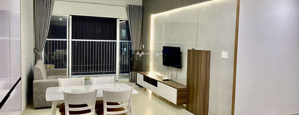 Cho thuê căn hộ vị trí đặt tọa lạc tại Lương Minh Nguyệt, Tân Phú giá thuê chỉ 13 triệu/tháng, căn hộ có tất cả 2 PN, 2 WC giá tốt-02