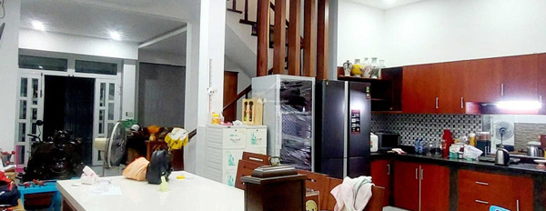 Có diện tích rộng 86m2 bán nhà vị trí mặt tiền nằm tại Nguyễn Thị Định, Quận 2 tổng quan trong nhà 4 phòng ngủ 4 WC liên hệ trực tiếp để được tư vấn-03