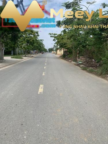 Bán đất diện tích 100m2 tại Nguyễn Bình, Nhơn Đức-01