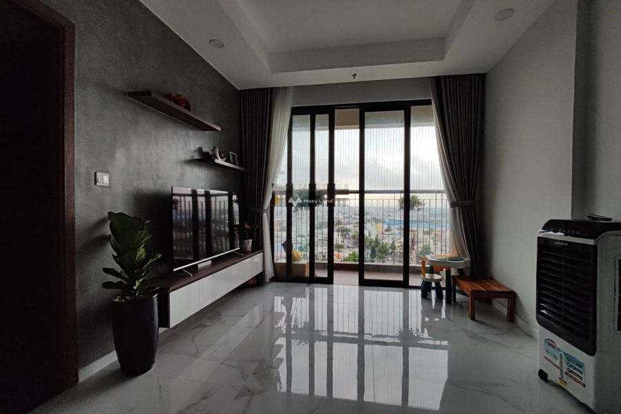 Mua nhà nơi xa, bán chung cư vị trí thuận lợi Phạm Văn Đồng, An Bình bán ngay với giá siêu rẻ chỉ 3.1 tỷ có diện tích trung bình 85m2-01