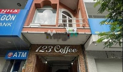 Cho thuê nhà vị trí mặt tiền nằm tại Lê Thị Hồng Gấm, Quận 1, giá thuê mong muốn chỉ 65 triệu/tháng diện tích như sau 320m2, ngôi nhà này có tổng 7 PN-02