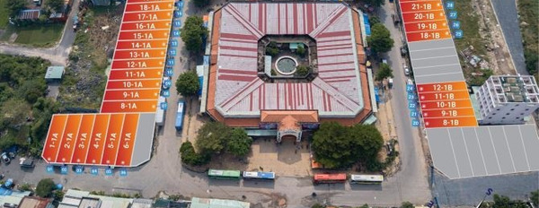Bán cửa hàng có diện tích tổng 450m2 giá ngạc nhiên chỉ 12,5 tỷ ngay ở Tân Hưng Thuận, Hồ Chí Minh-02