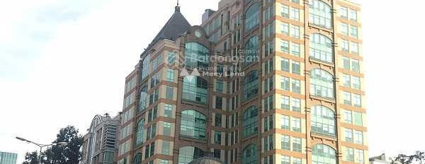 Bán nhà ở có diện tích rộng 200m2 bán ngay với giá siêu khủng 150 tỷ vị trí đặt ở trung tâm Quận 1, Hồ Chí Minh-03