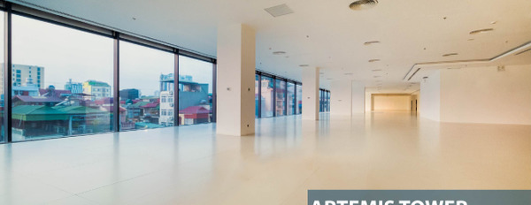 Tòa nhà Artemis cho thuê văn phòng, sàn thương mại giá tốt nhất Thanh Xuân-02