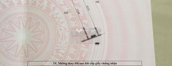 Bán nhà mặt tiền tọa lạc gần Quốc Lộ 60, Mỏ Cày Nam bán ngay với giá mong muốn 340 triệu diện tích gồm 89m2 nhìn chung bao gồm 2 phòng ngủ-03