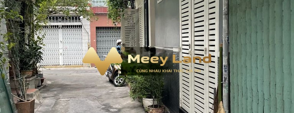Nằm tại Lưu Hữu Phước, Phường 15, bán nhà, giá êm 2.85 tỷ có diện tích gồm 45m2 giá tốt nhất-03