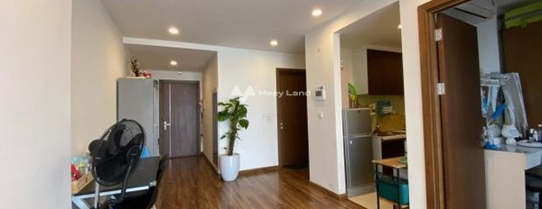 Nằm tại Lê Văn Lương, Nhân Chính bán chung cư bán ngay với giá khuyến mãi chỉ 5.94 tỷ, trong căn hộ nhìn chung có 3 PN giá có thể fix-03