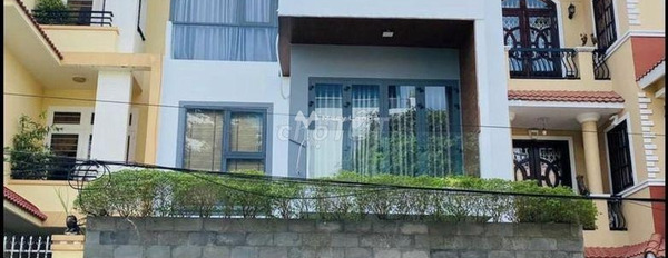 Bán nhà ở diện tích khoảng 126m2 bán ngay với giá khuyến mãi chỉ 13.99 tỷ mặt tiền nằm ngay Phường 12, Hồ Chí Minh-03