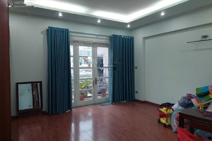 Cho thuê nhà ở diện tích là 90m2 giá thuê hữu nghị chỉ 30 triệu/tháng vị trí đặt tọa lạc ngay An Dương, Tây Hồ-01