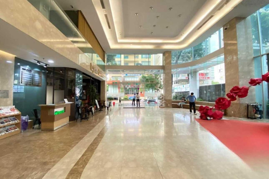 Thuê ngay với giá khởi điểm từ 104 triệu/tháng cho thuê sàn văn phòng vị trí đẹp tọa lạc ngay Phạm Ngọc Thạch, Hồ Chí Minh có diện tích khoảng 200m2-01