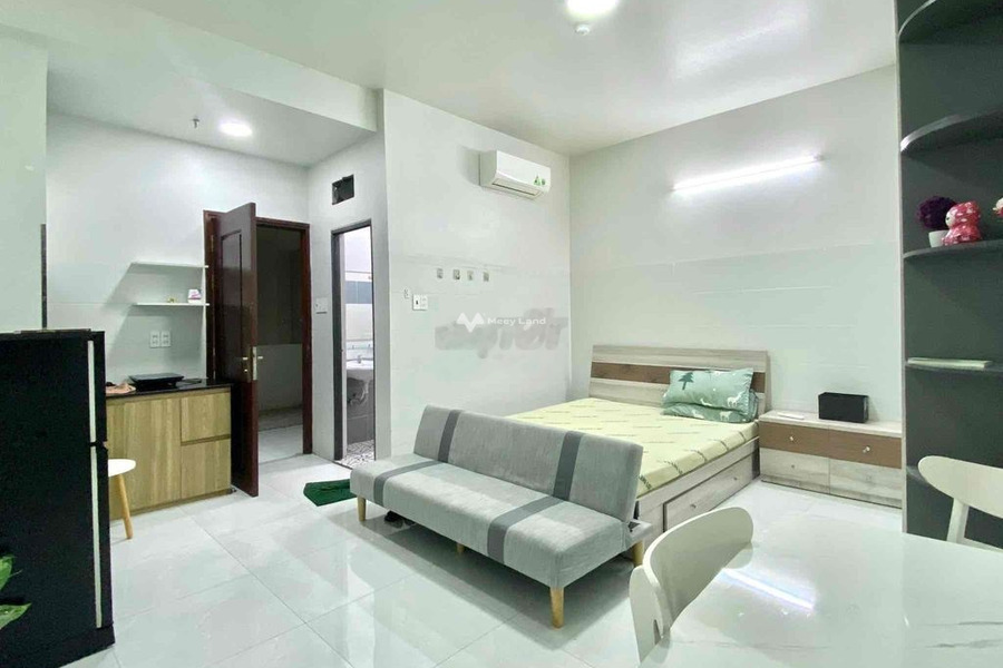 Cho thuê căn hộ, vị trí đẹp ngay ở Quận 5, Hồ Chí Minh thuê ngay với giá khởi điểm 6 triệu/tháng diện tích thực khoảng 25m2-01