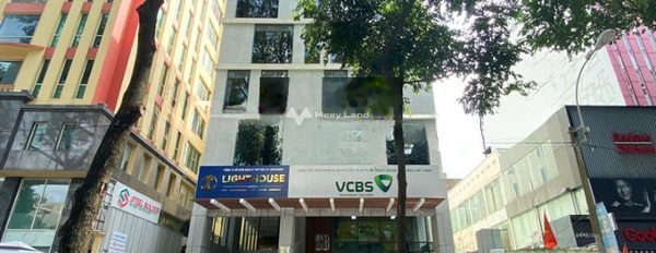 Cho thuê nhà nằm ở Phường 6, Hồ Chí Minh, thuê ngay với giá mua liền chỉ 280 triệu/tháng diện tích chuẩn 600m2-03