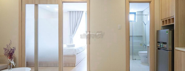 Căn hộ có tổng cộng 1 phòng ngủ, cho thuê căn hộ vị trí trung tâm Hoàng Văn Thụ, Phú Nhuận, 1 WC hỗ trợ mọi thủ tục miễn phí, giá mùa dịch.-02