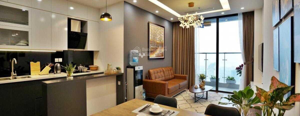 Trong căn hộ gồm 3 phòng ngủ, cho thuê căn hộ vị trí thuận lợi ở Núi Trúc, Hà Nội, 2 WC liên hệ ngay để được tư vấn-03