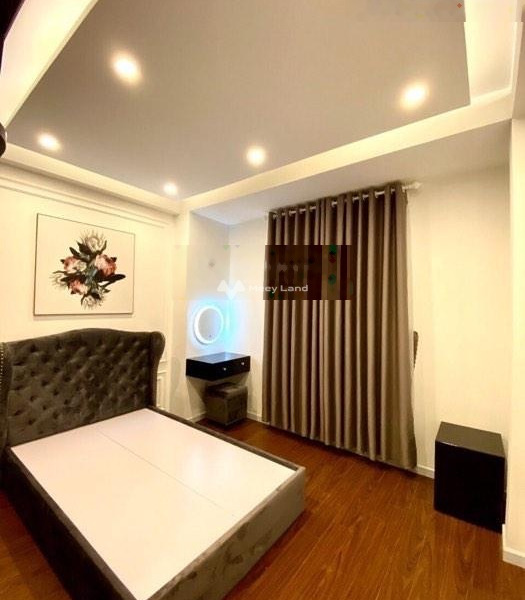 Nhà gồm 4 phòng ngủ bán nhà ở có diện tích chung 100m2 bán ngay với giá hấp dẫn 11.4 tỷ vị trí thuận lợi nằm trên Nguyễn Văn Quỳ, Phú Thuận-01