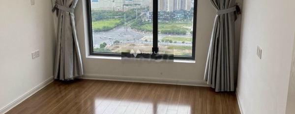 Cho thuê căn hộ diện tích chuẩn 78m2 gần Phú Đô, Hà Nội thuê ngay với giá siêu mềm từ 13 triệu/tháng-02