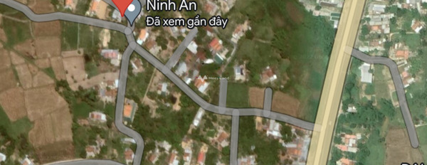 Do chuyển công tác bán nhà ở Ninh An, Khánh Hòa bán ngay với giá cực mềm 1.2 tỷ có diện tích gồm 232m2 hỗ trợ mọi thủ tục miễn phí, giá mùa dịch.-03