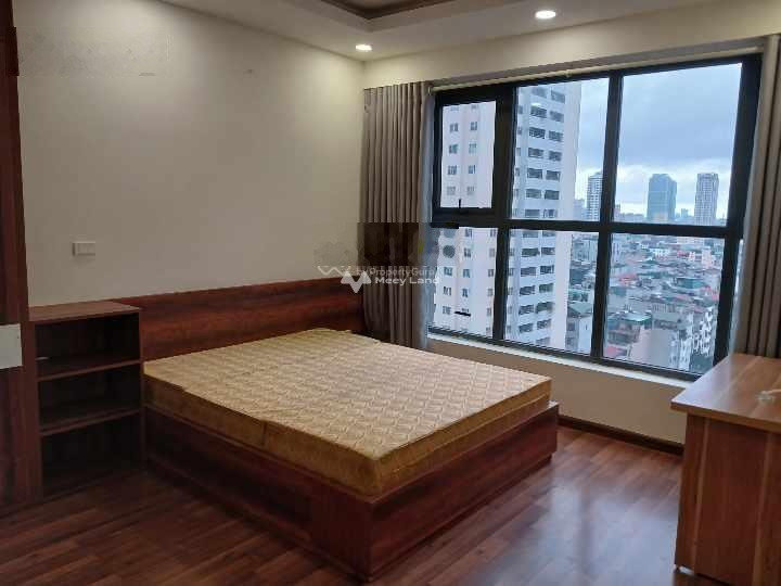 Tổng quan bao gồm có 3 phòng ngủ, cho thuê căn hộ vị trí mặt tiền nằm ngay Cầu Diễn, Hà Nội, 2 WC lh để xem ngay-01
