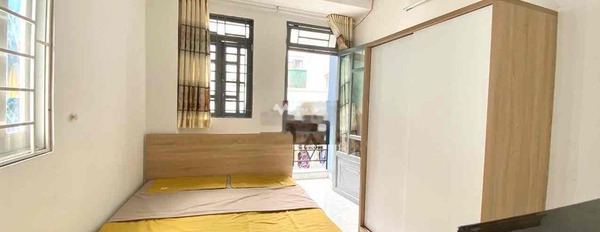 Vị trí phát triển Phú Nhuận, Hồ Chí Minh cho thuê phòng trọ diện tích sàn là 25m2 nhìn chung bao gồm Nội thất đầy đủ pháp lý rõ ràng-02