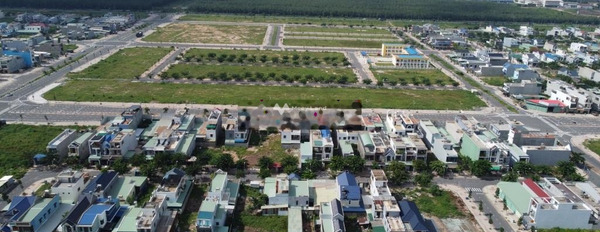 Nằm tại Long Thành, Đồng Nai bán đất 3.7 tỷ diện tích mặt tiền 250m2-03