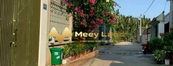 Nằm tại Phường Tăng Nhơn Phú A, Hồ Chí Minh bán đất 4.1 tỷ diện tích thực như trên hình 72m2-02