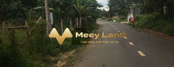 Giá bán sang tên chỉ 450 triệu bán đất diện tích khoảng 100 m2 vị trí đặt tọa lạc ngay ở Phước Bình, Long Thành-02