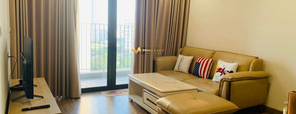 Cho thuê căn hộ vị trí thuận lợi ngay Đường Tôn Thất Thuyết, Hà Nội, giá thuê siêu khủng chỉ 15 triệu/tháng có diện tích 75m2-03